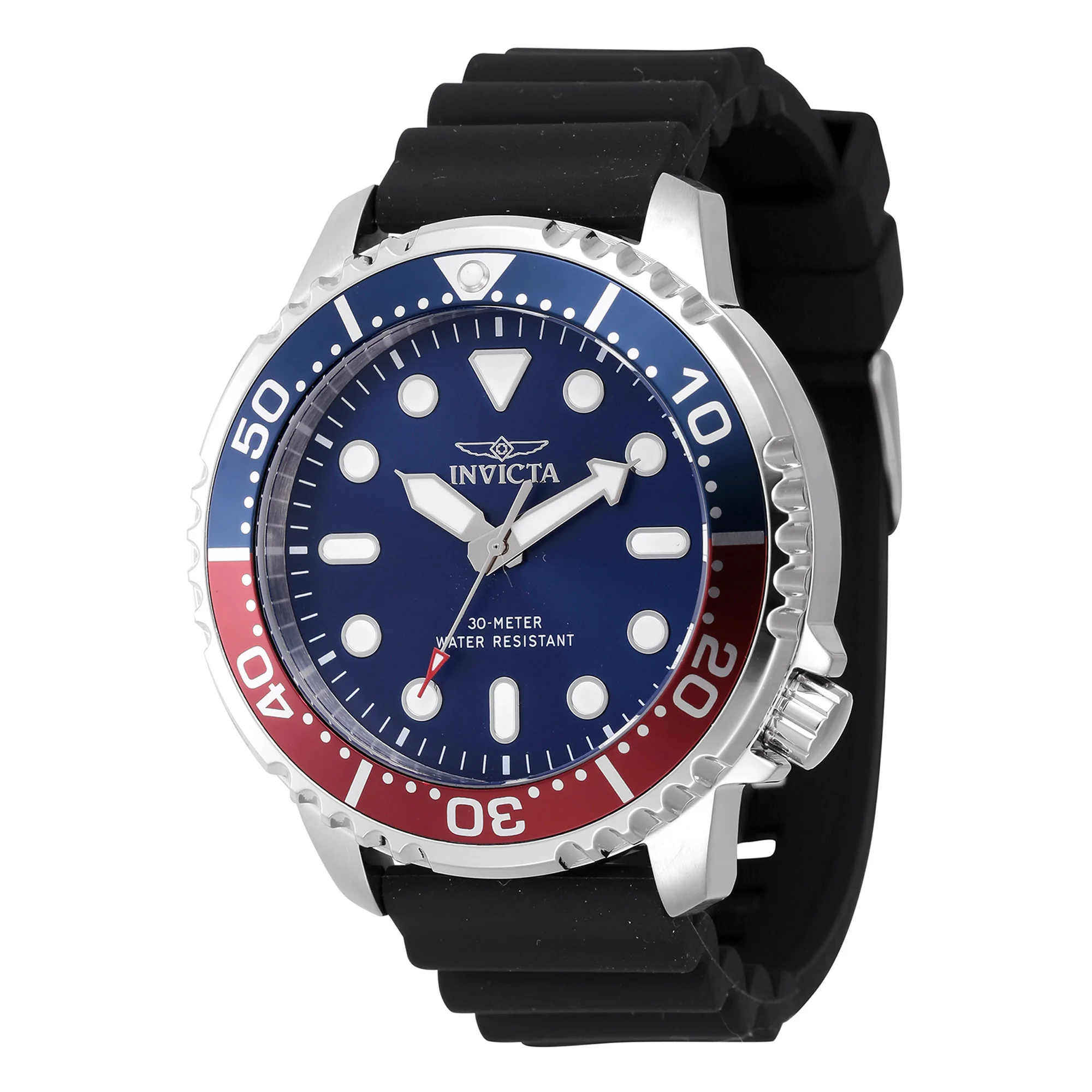 Watch Invicta 47222