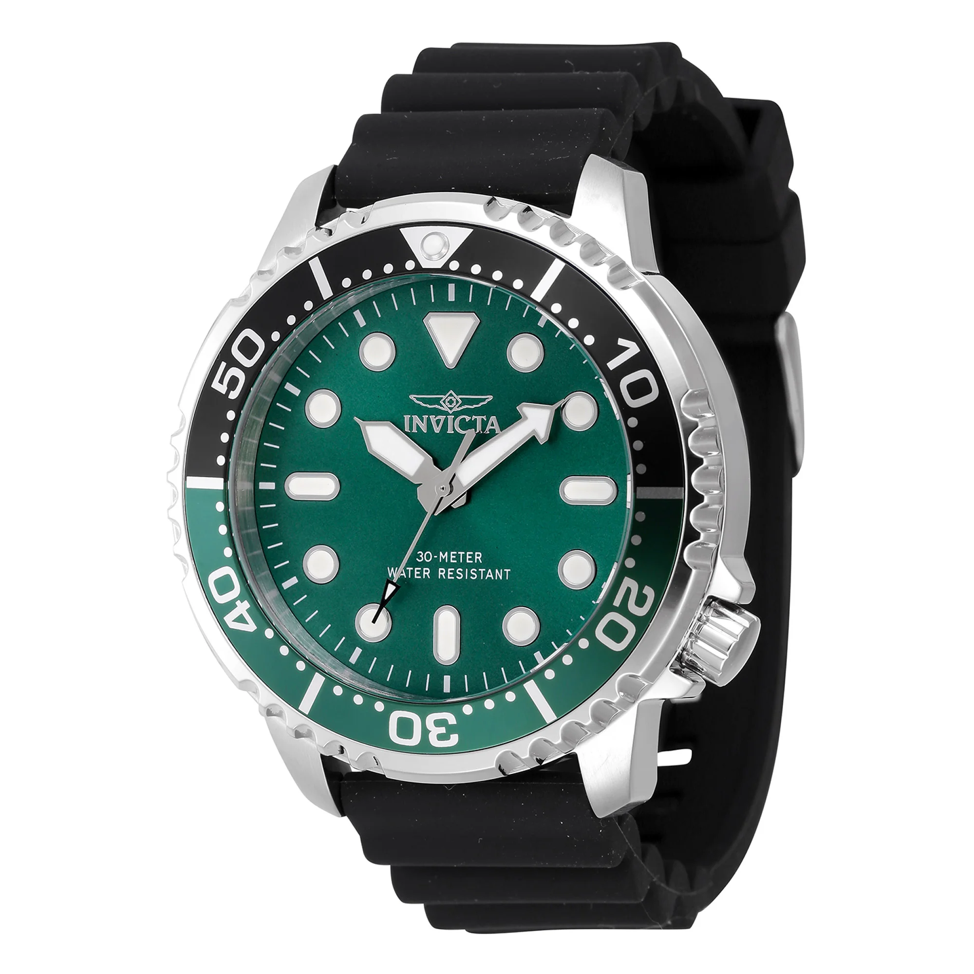 Watch Invicta 47223