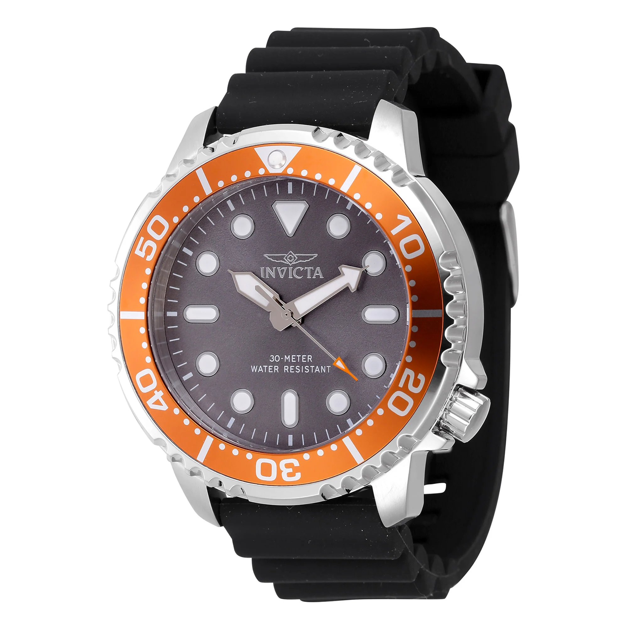 Reloj Invicta 47224