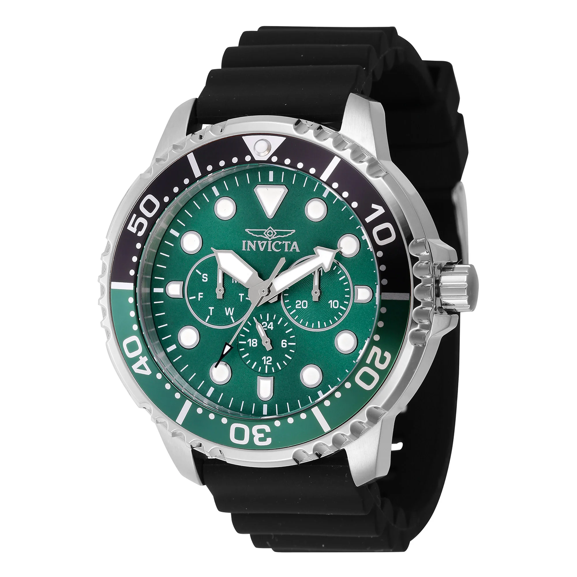 Reloj Invicta 47232