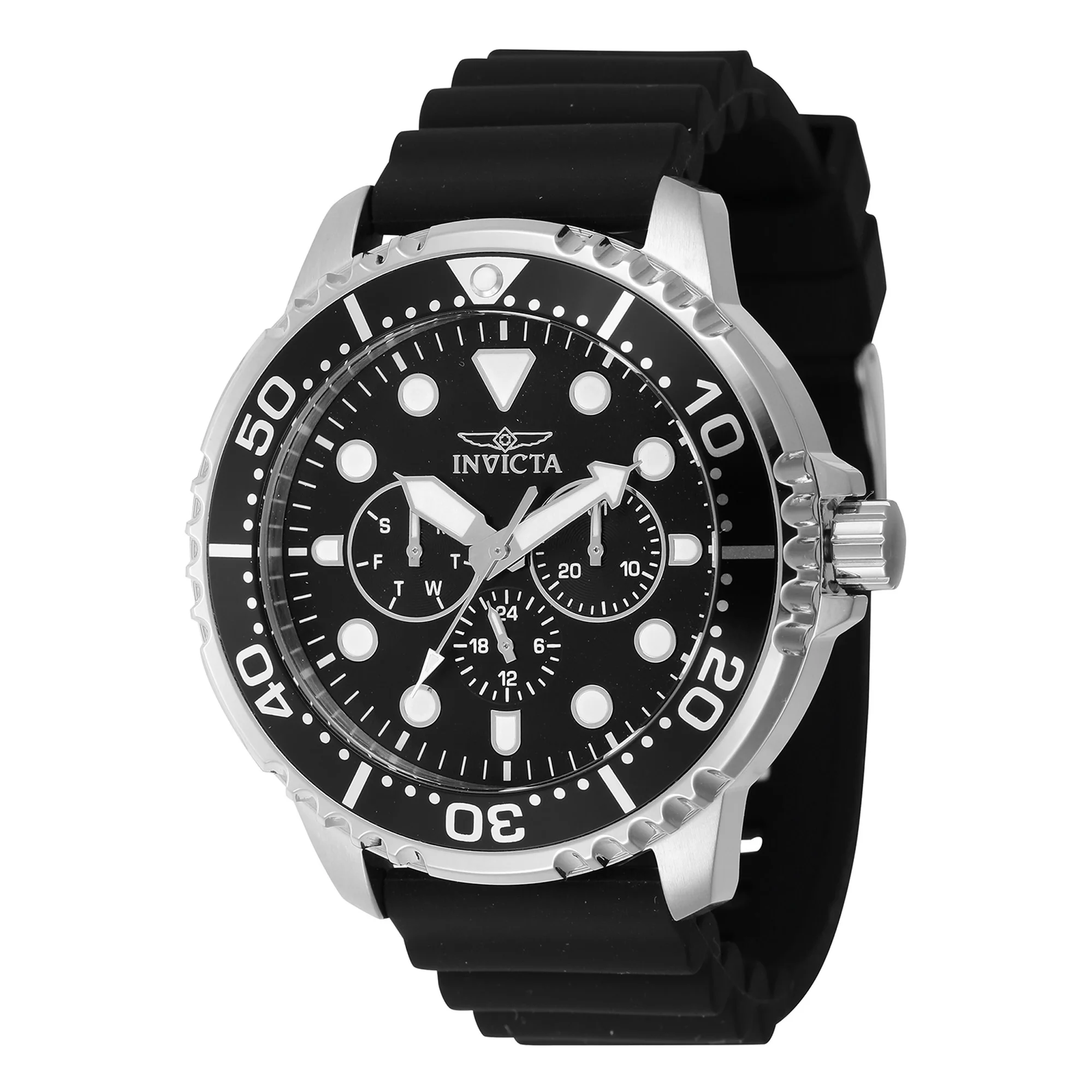 Watch Invicta 47234