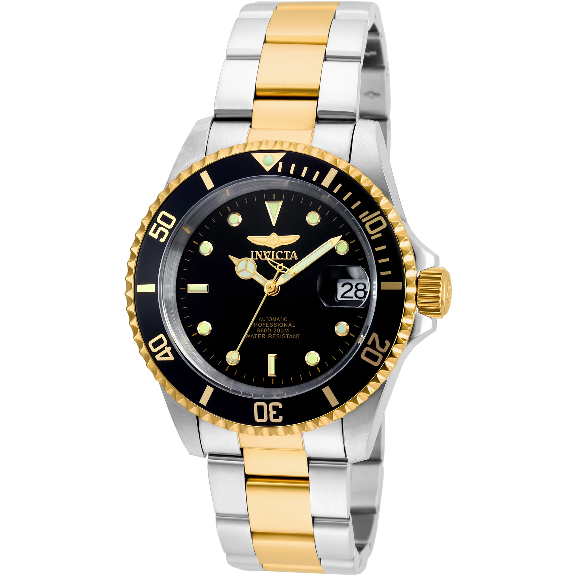 Watch Invicta 8927ob