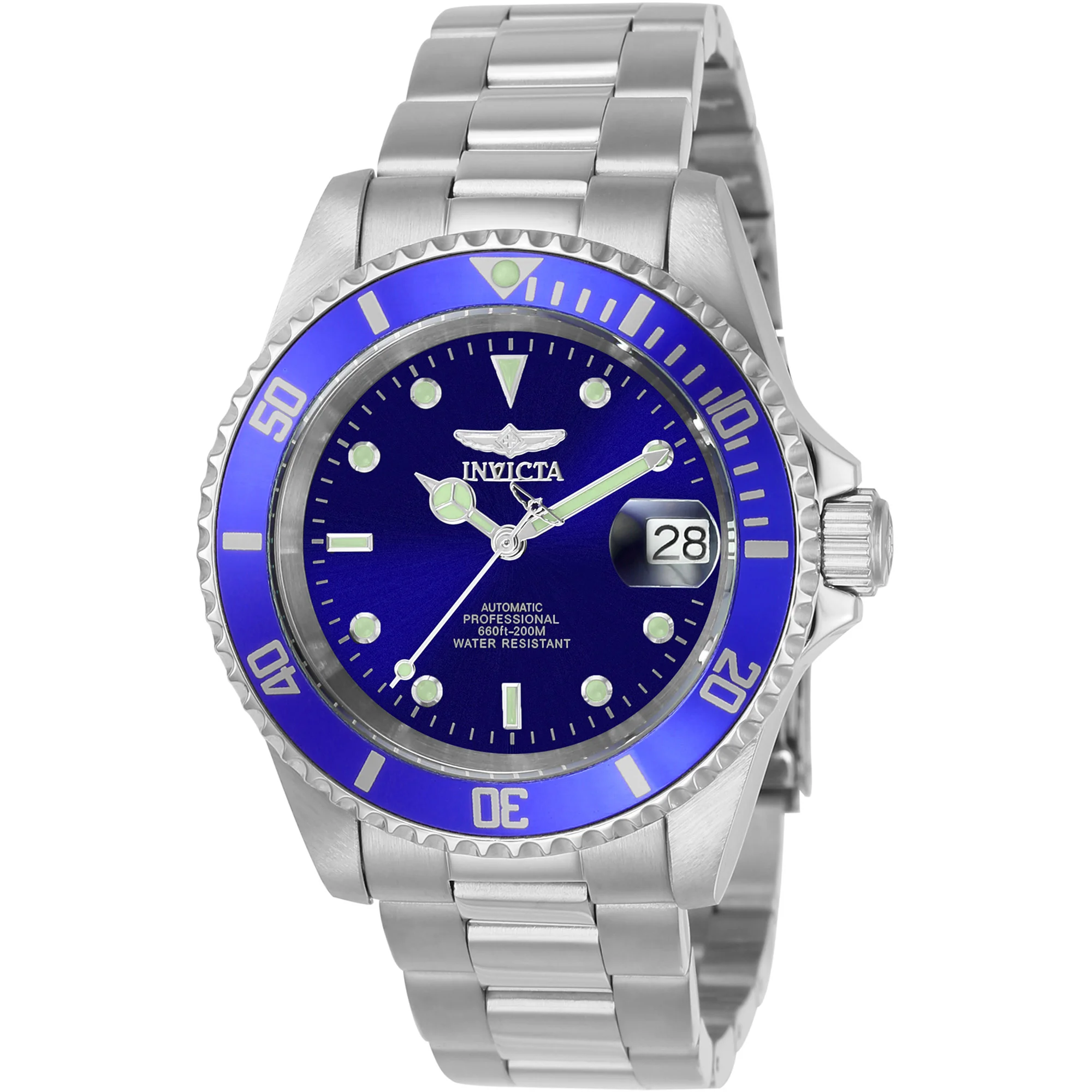 Watch Invicta 9094ob