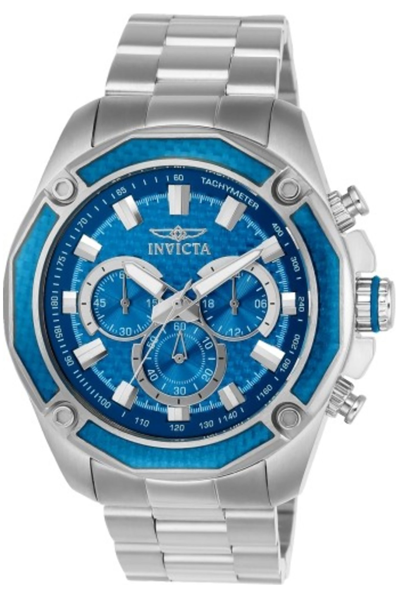 Watch Invicta Quartz 22804