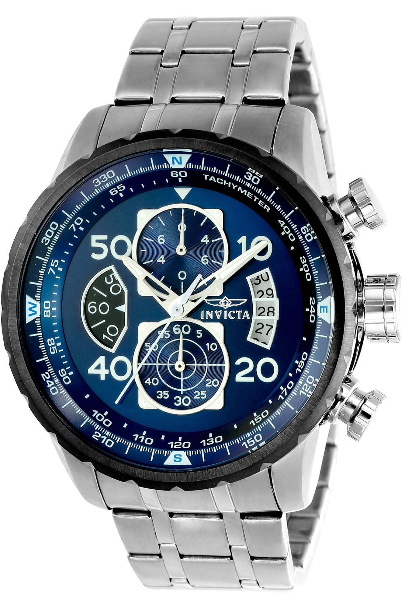 Orologio Invicta Quartz 22970