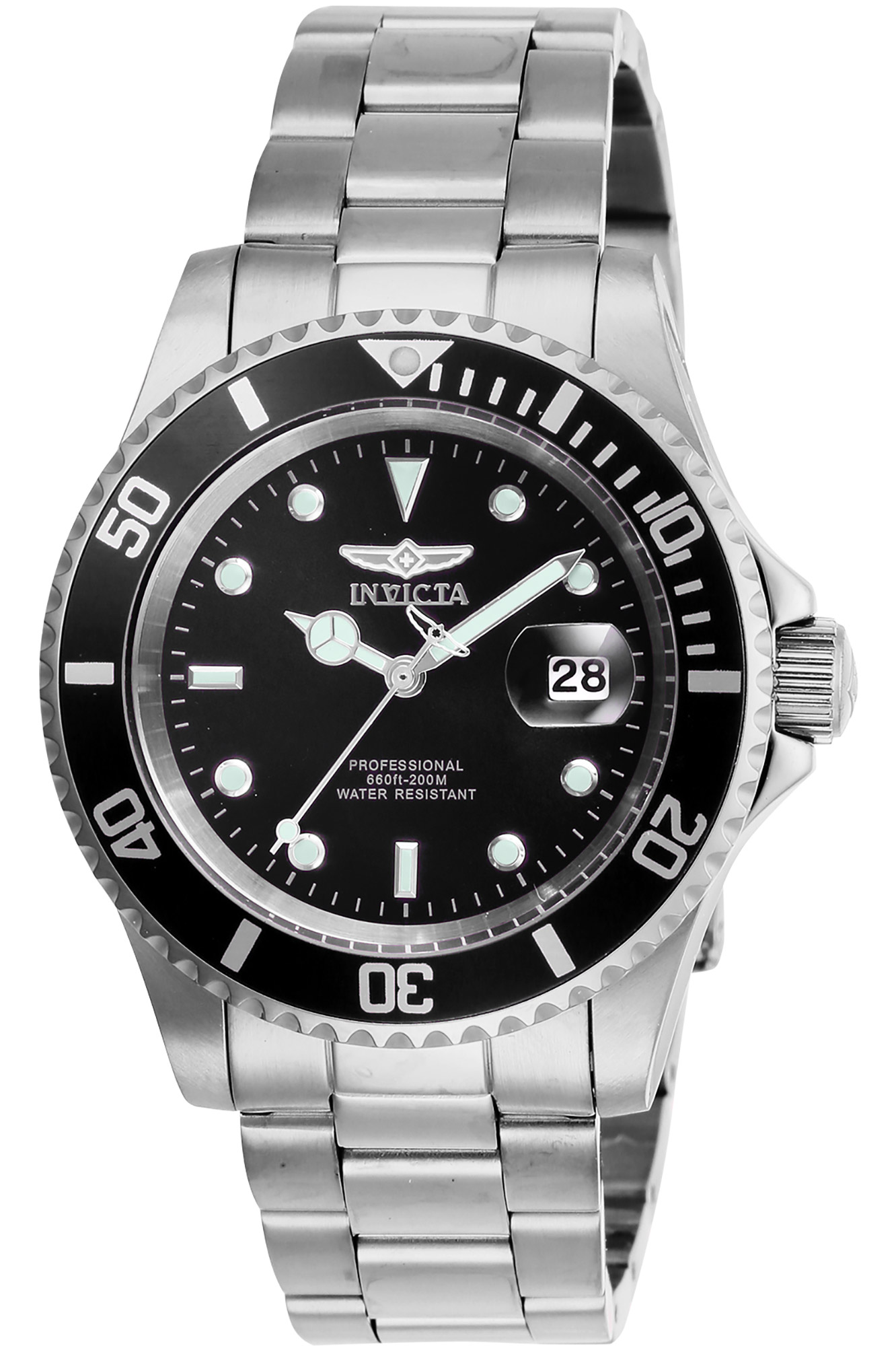 Watch Invicta 26970