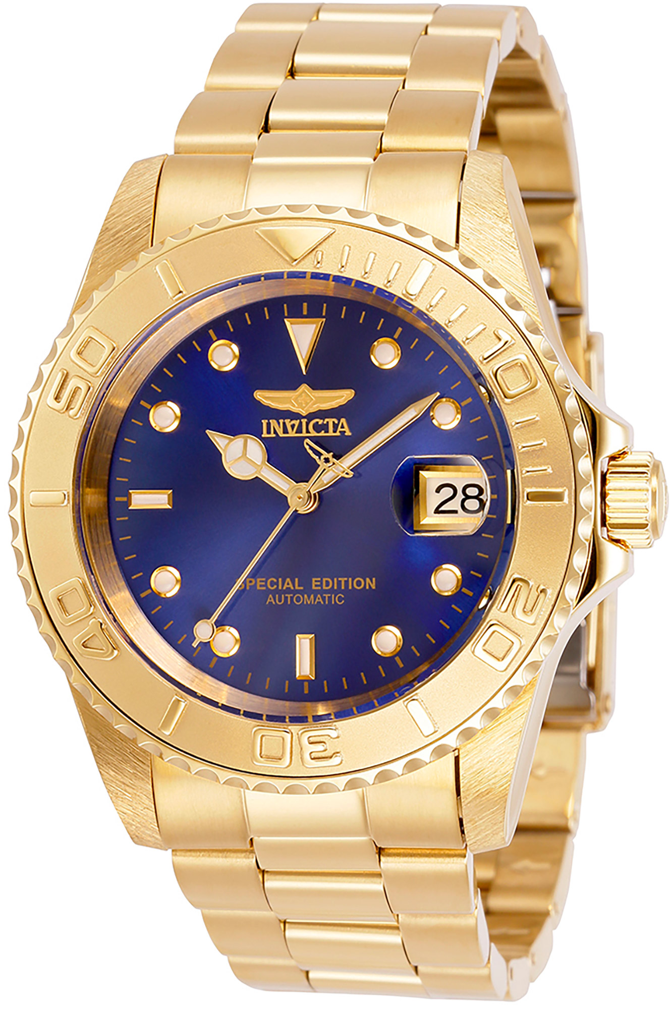 Reloj Invicta 30603