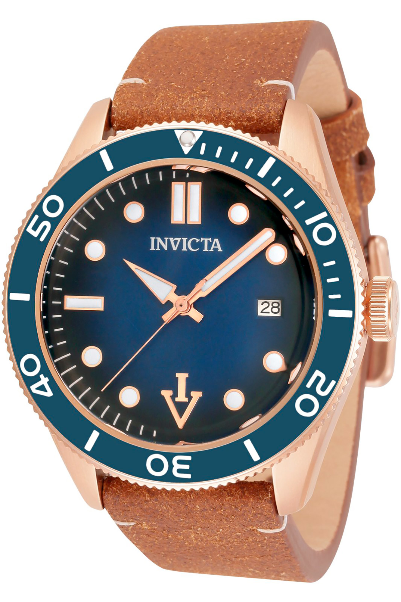 Montre Invicta Automatic 33518