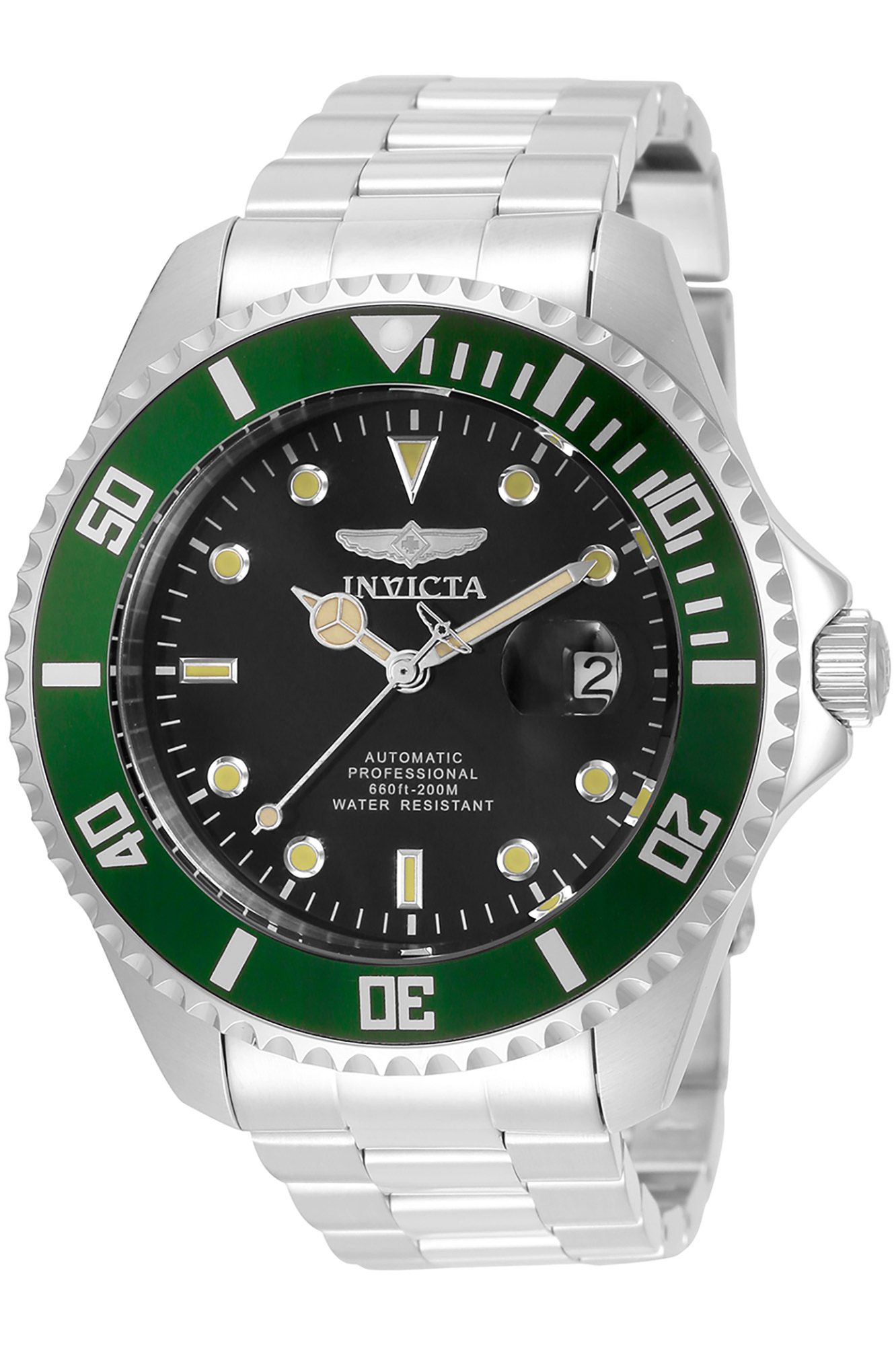 Montre Invicta 35852