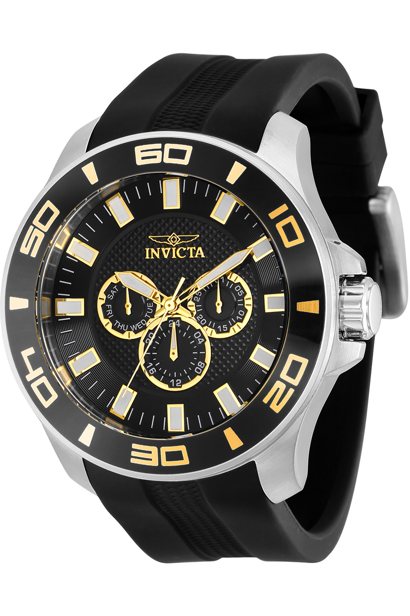 Reloj Invicta 36608