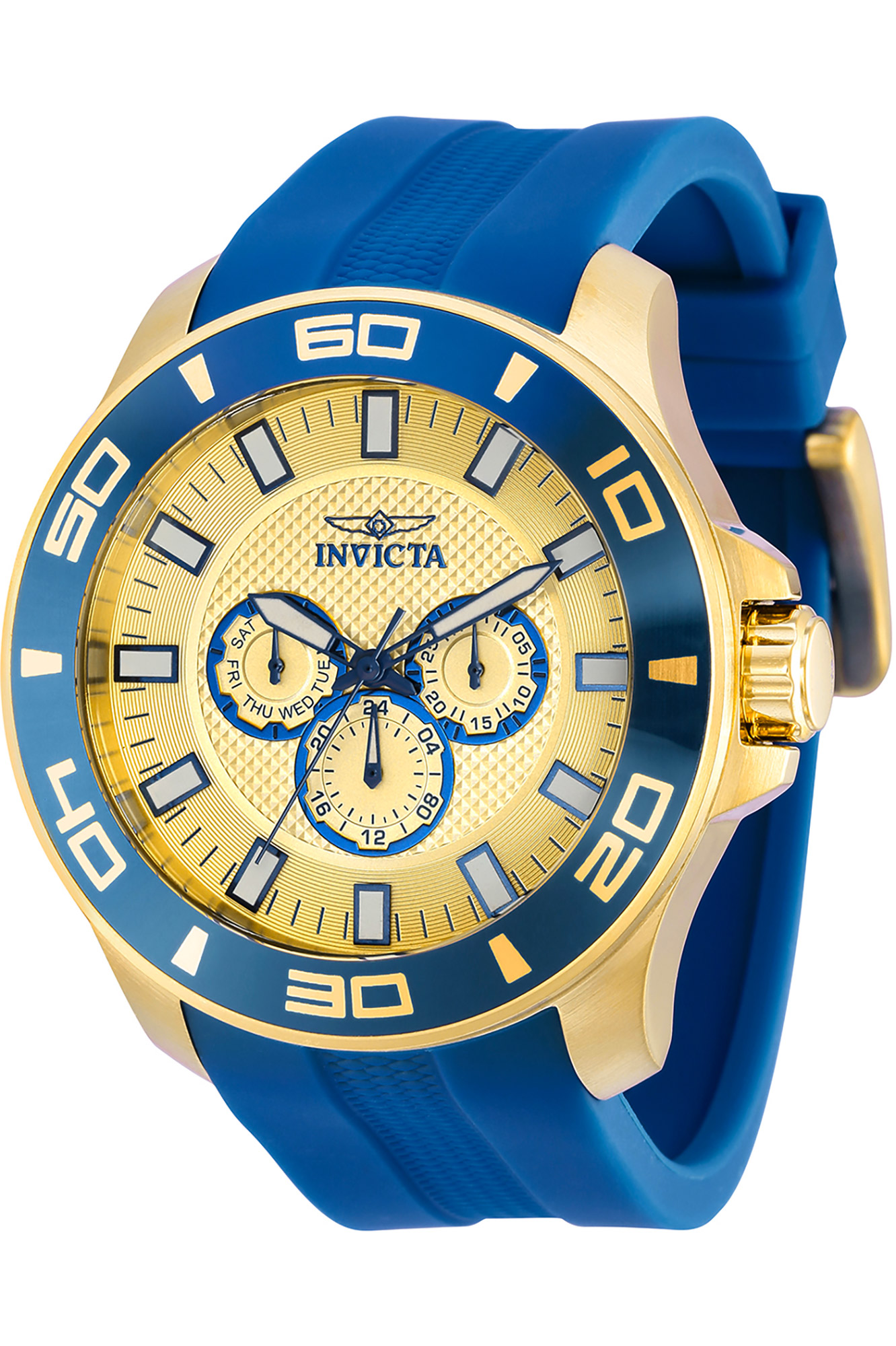 Montre Invicta 36609