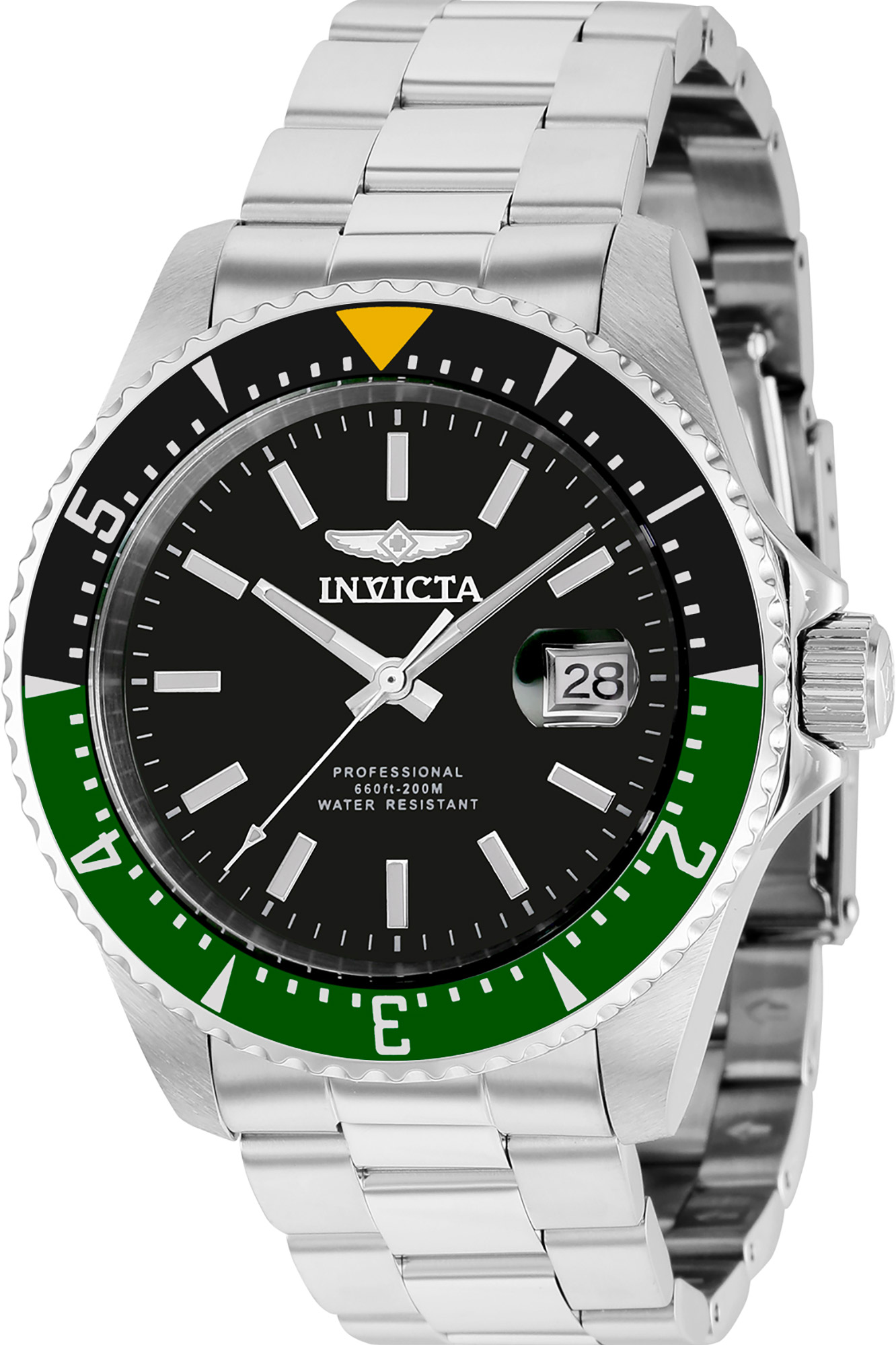 Uhr Invicta 36785