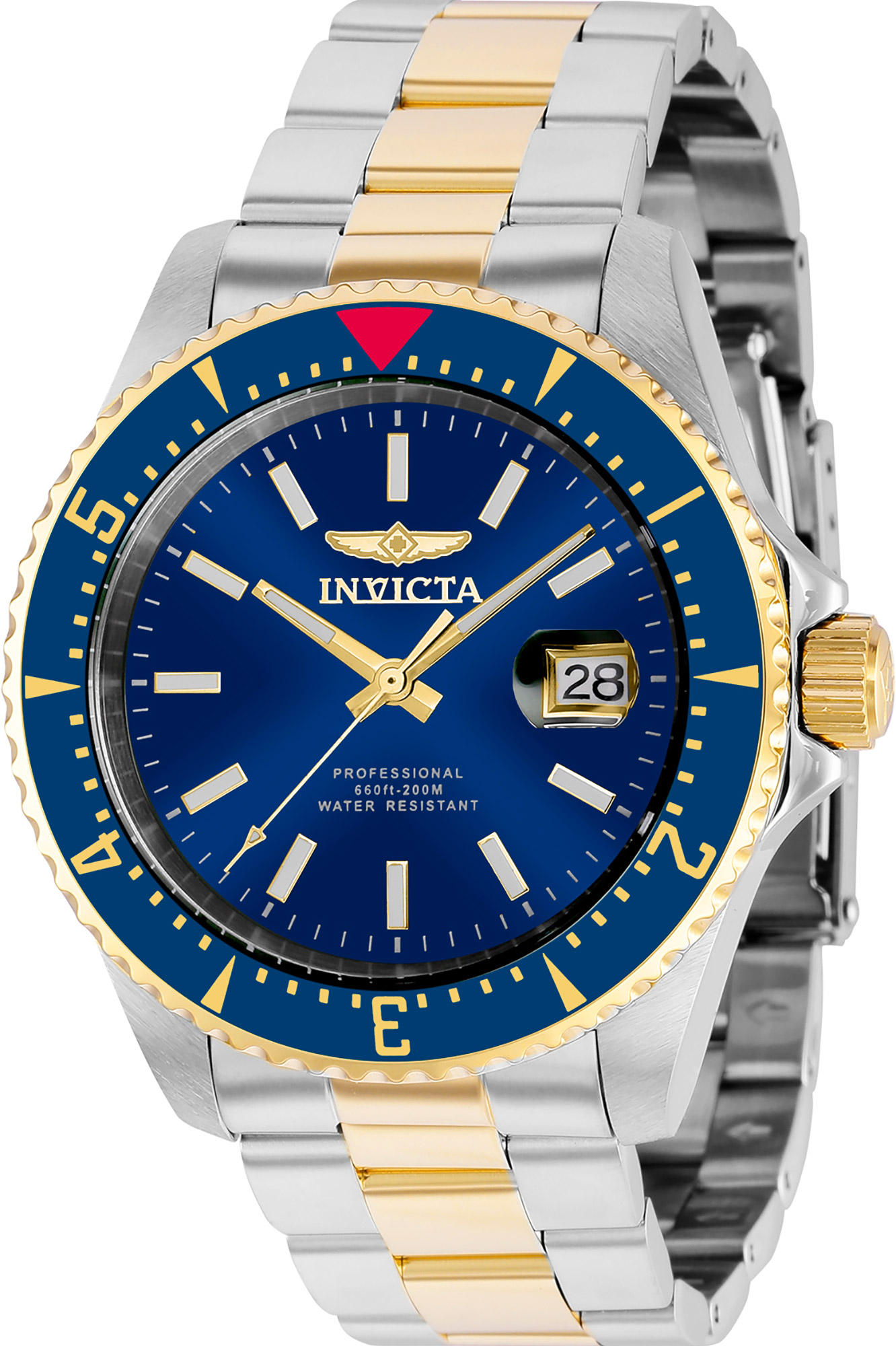 Watch Invicta 36788