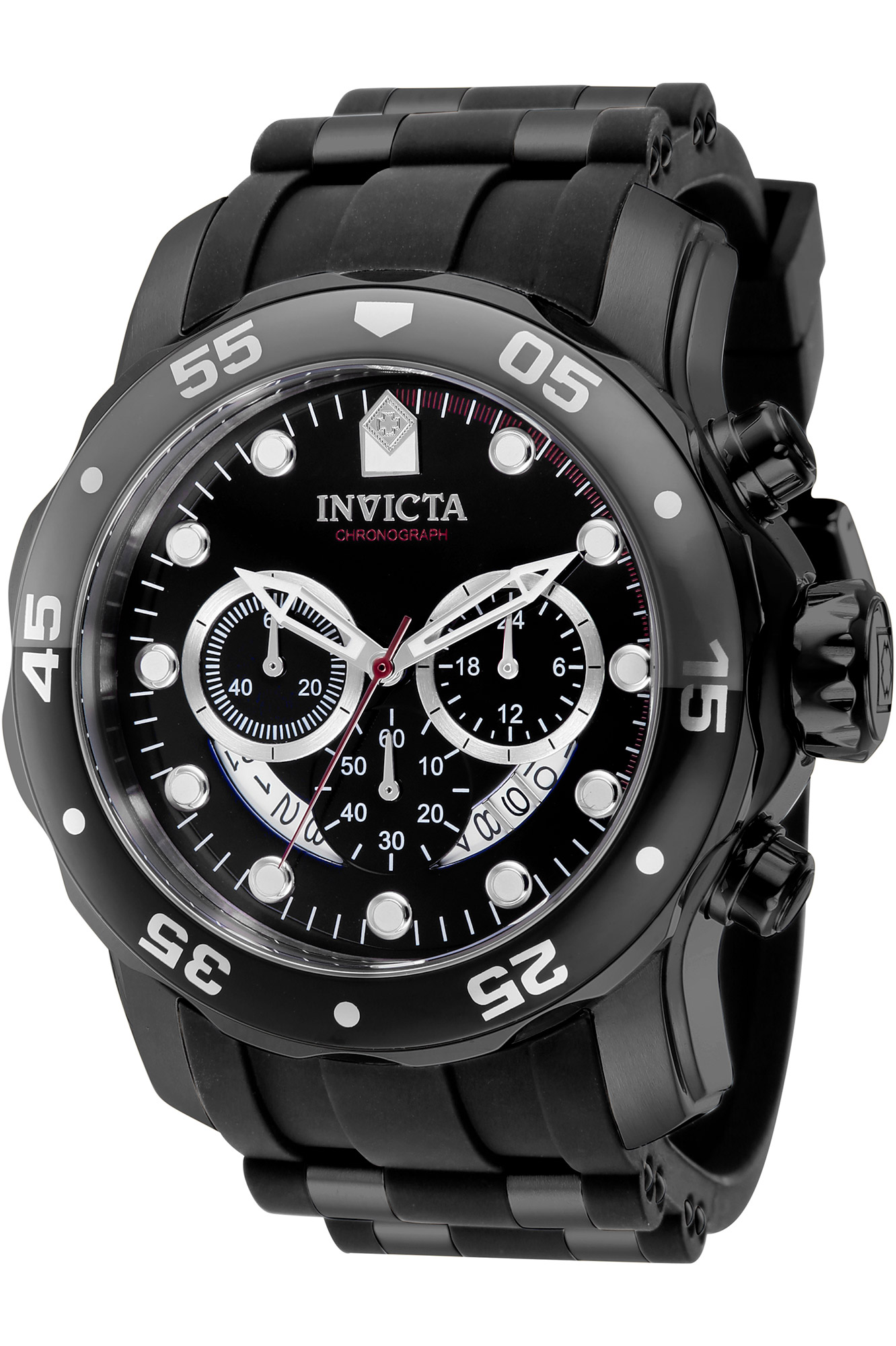 Reloj Invicta Quartz 37231