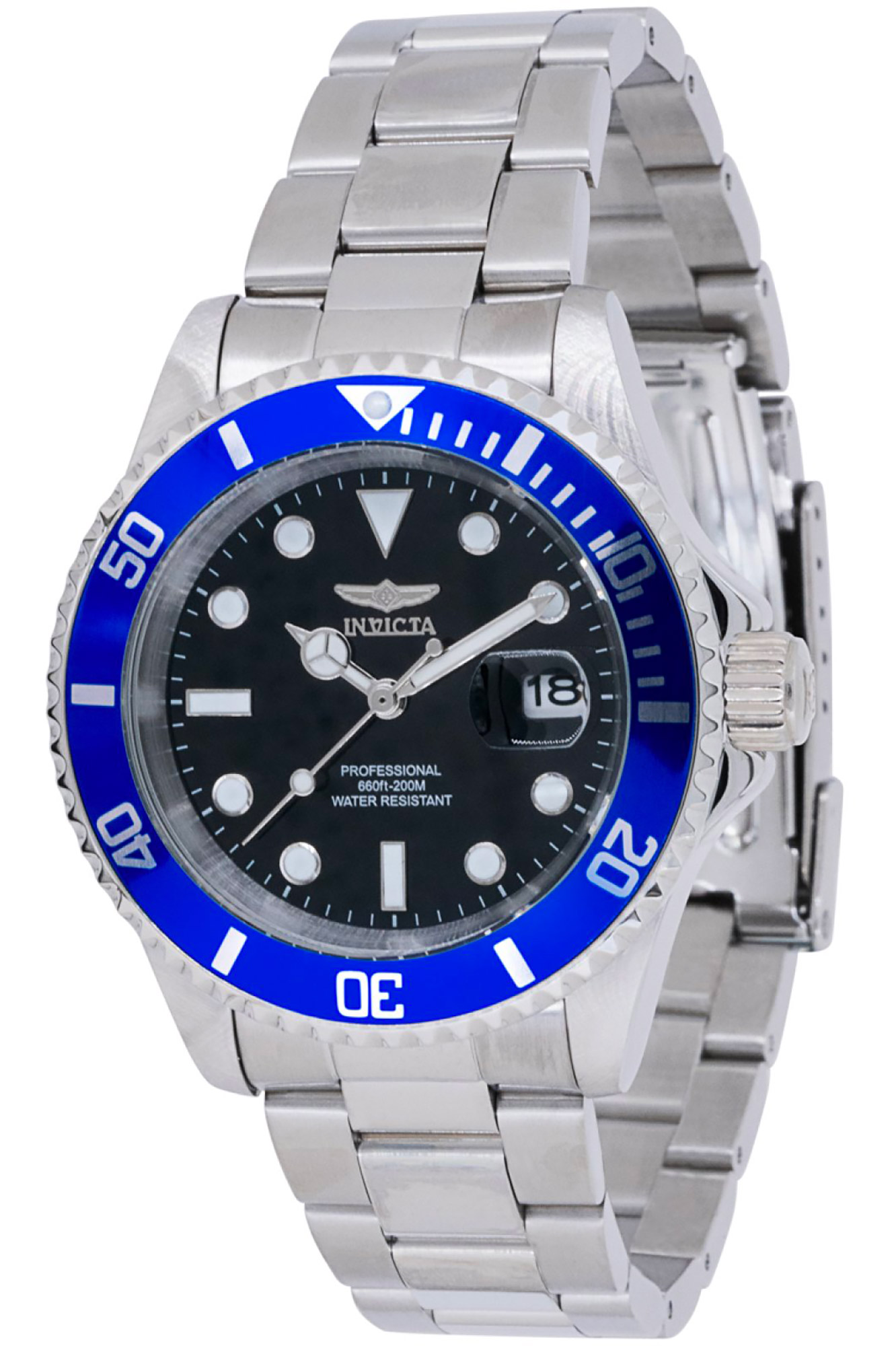 Reloj Invicta 43502