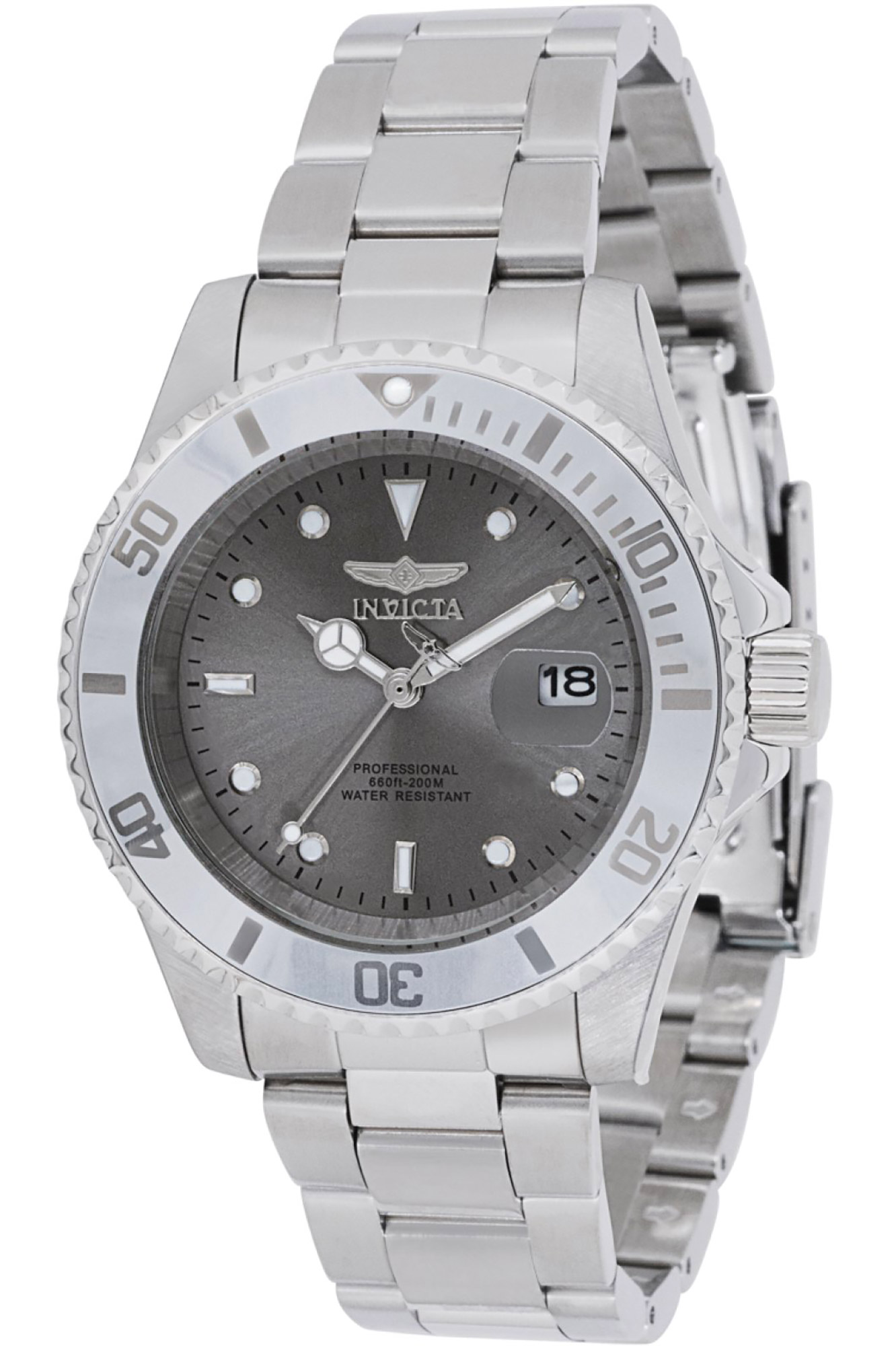 Watch Invicta 43544