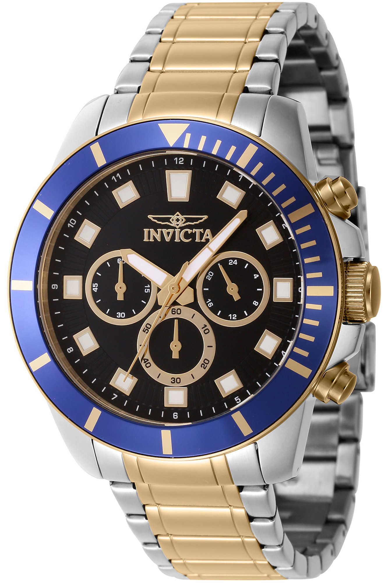 Orologio Invicta 46047