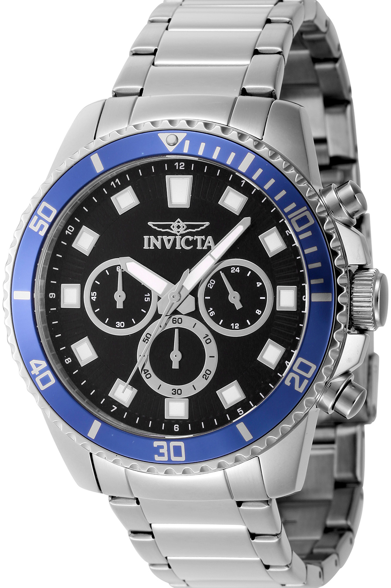 Orologio Invicta Quartz 46052