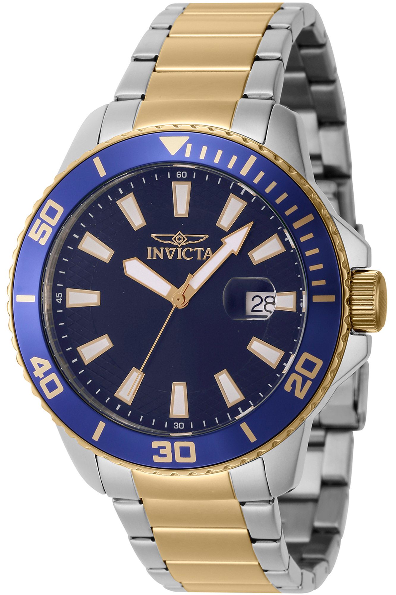 Reloj Invicta 46071