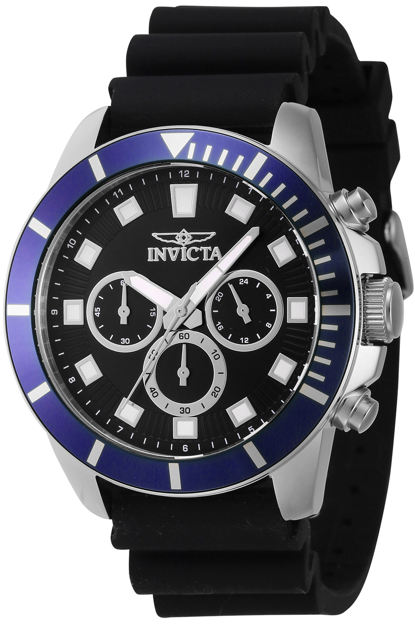 Orologio Invicta 46079