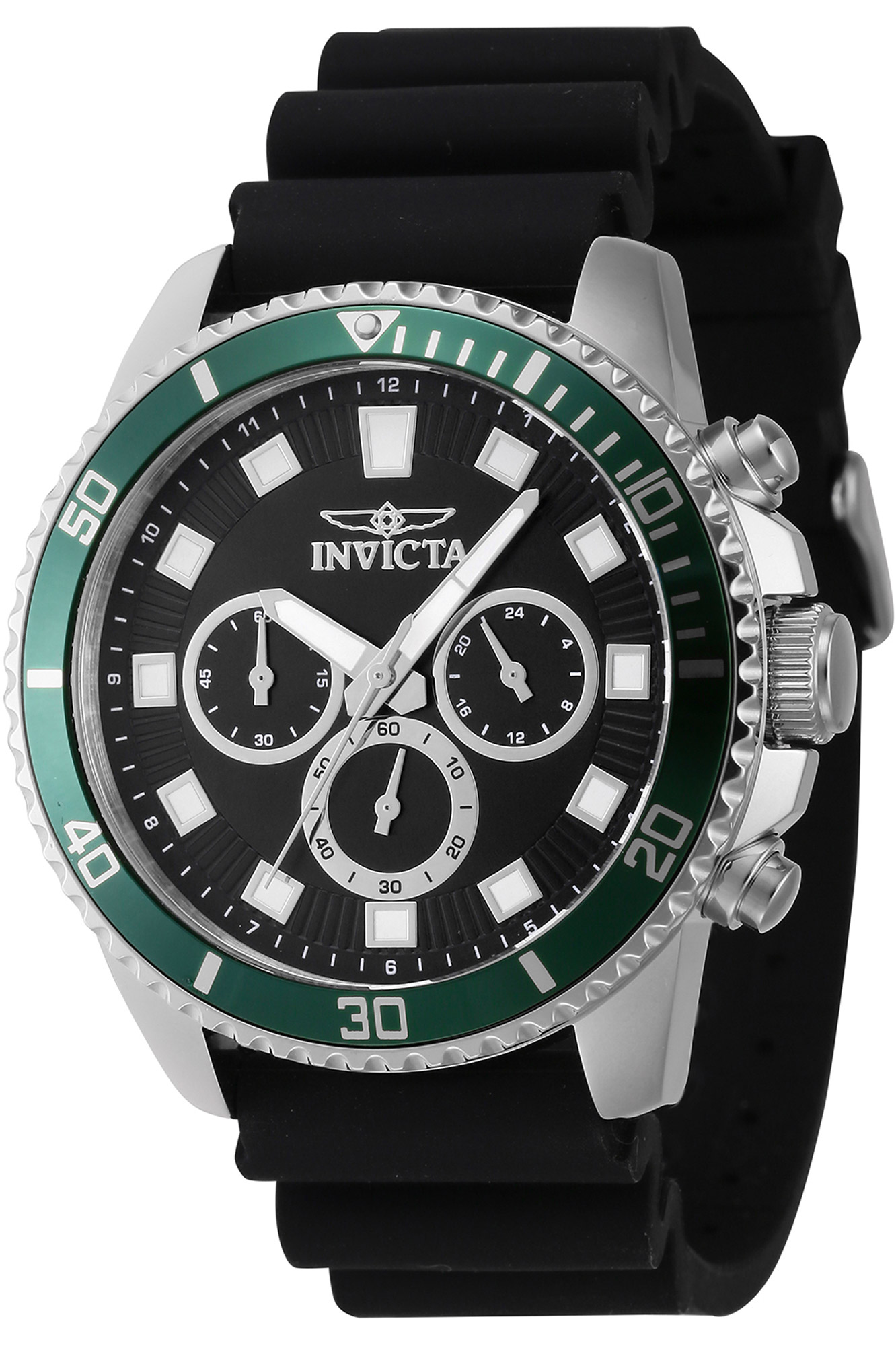 Reloj Invicta 46086