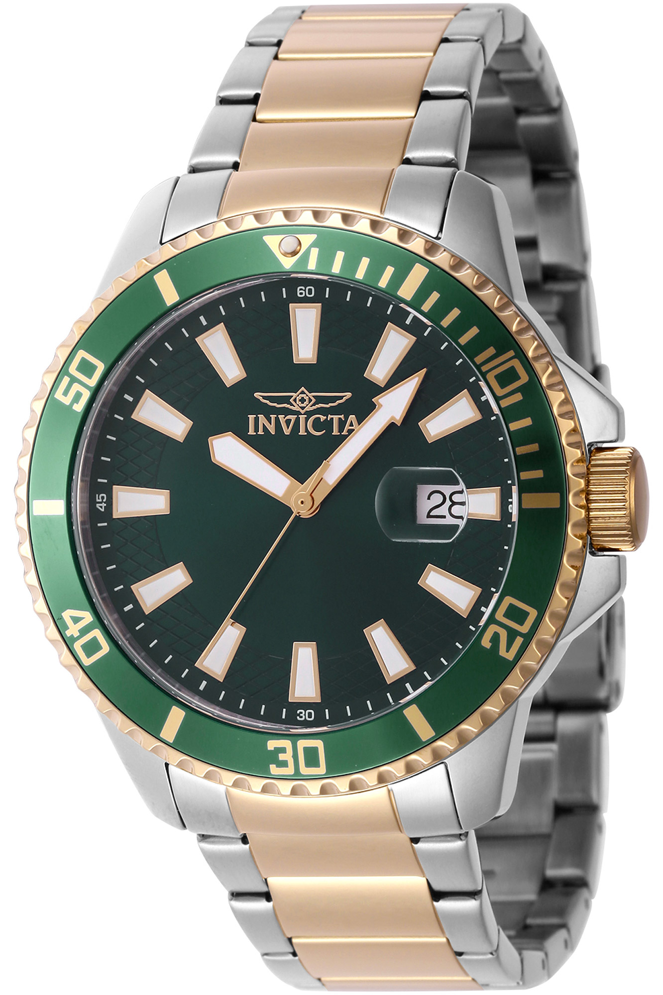 Reloj Invicta 46143