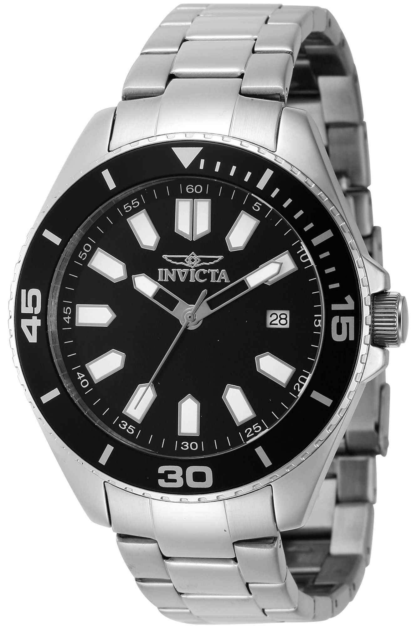 Reloj Invicta 46316