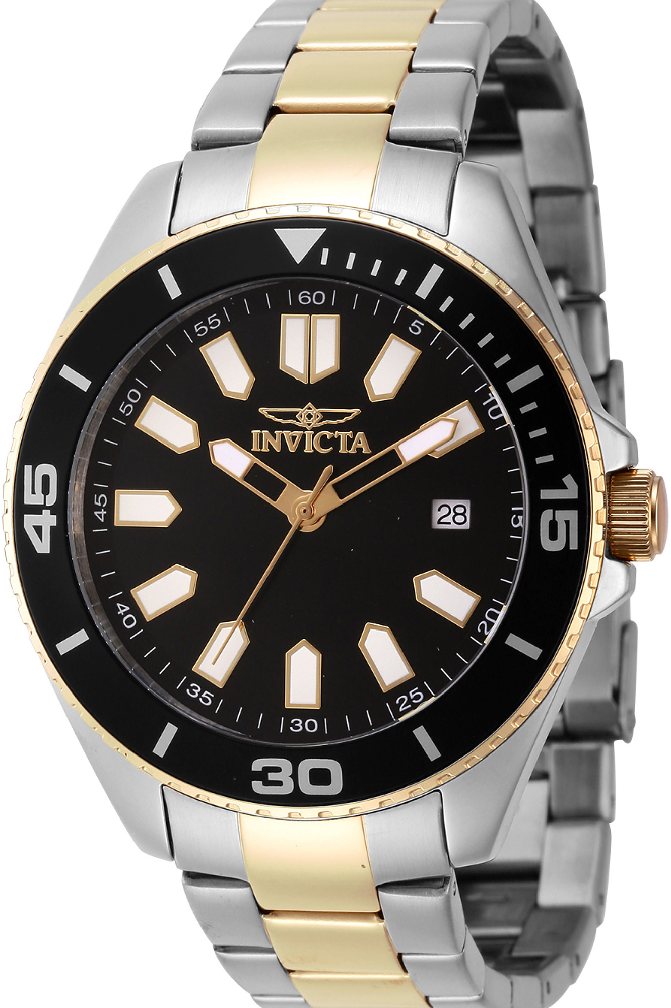 Reloj Invicta 46319