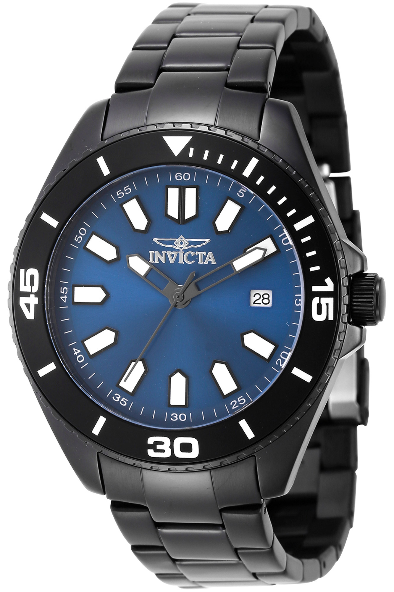 Montre Invicta 46320