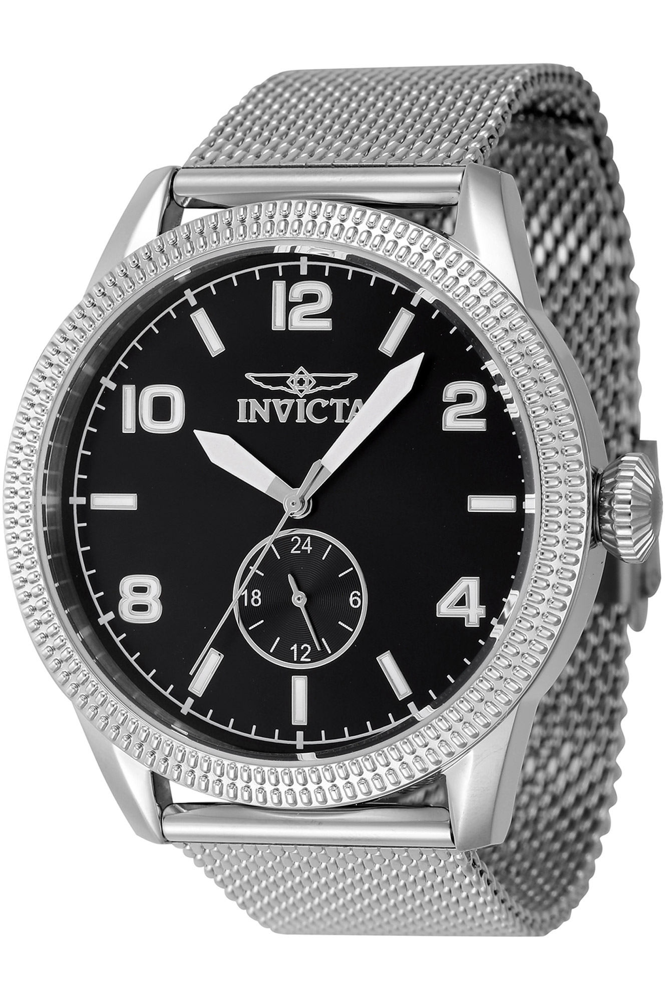 Reloj Invicta 47134