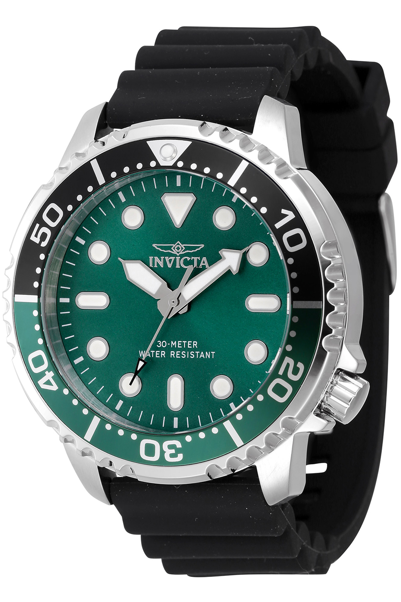 Watch Invicta 47223