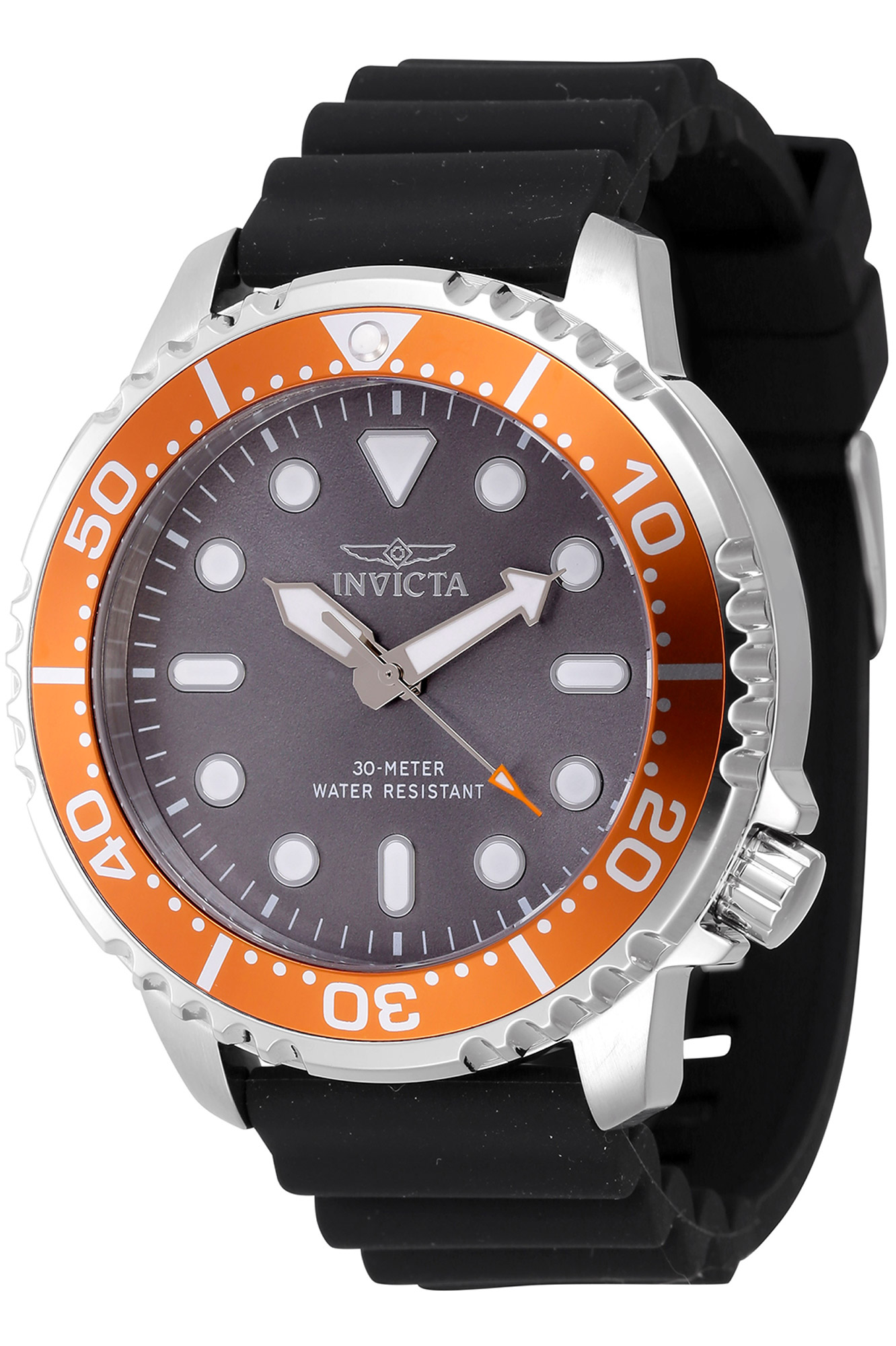 Reloj Invicta 47224