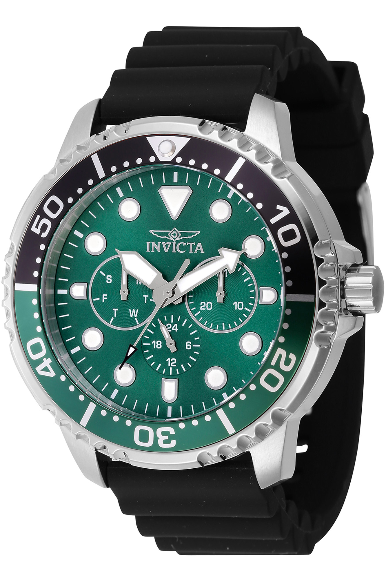 Orologio Invicta 47232