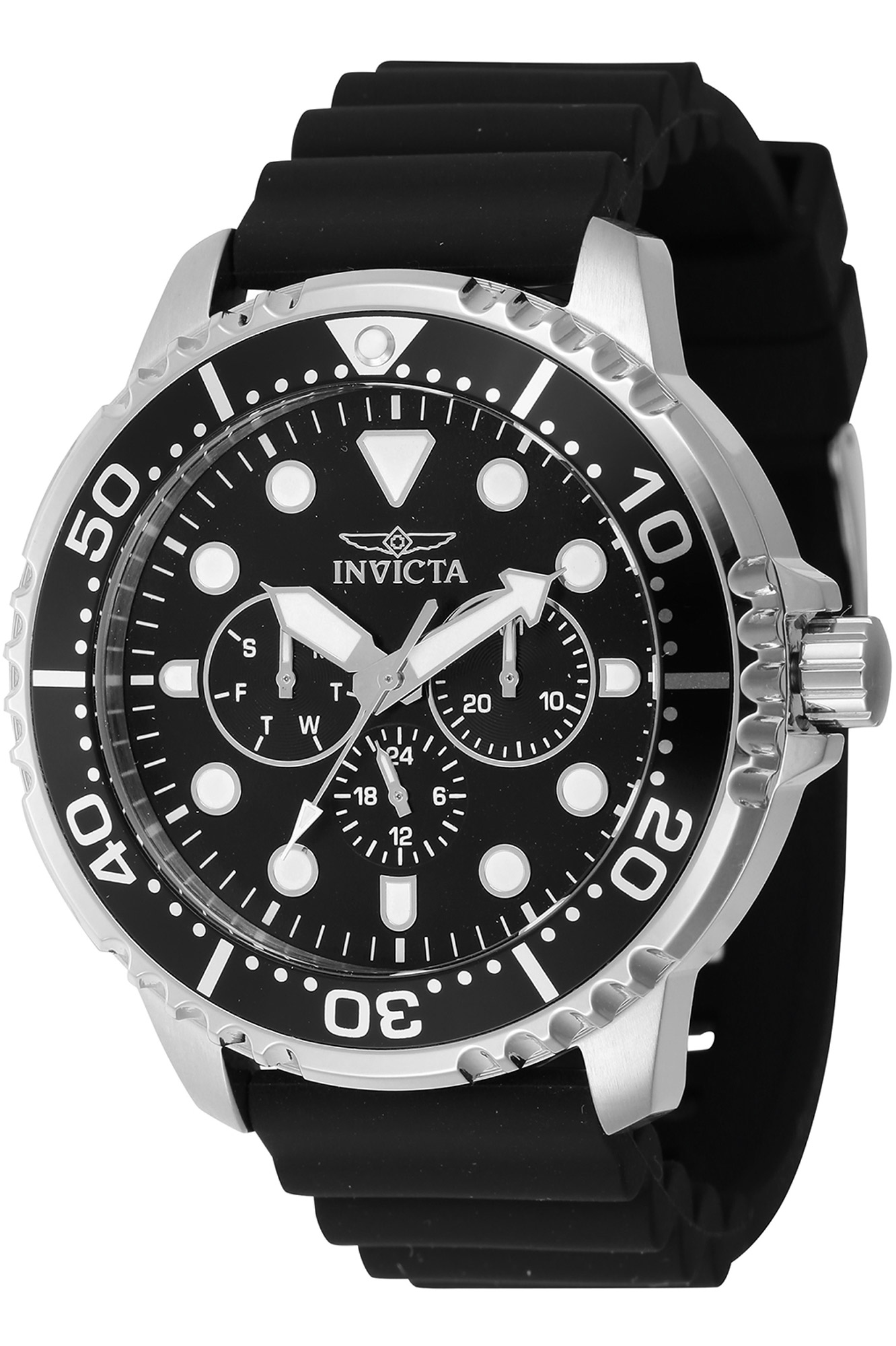 Montre Invicta 47234