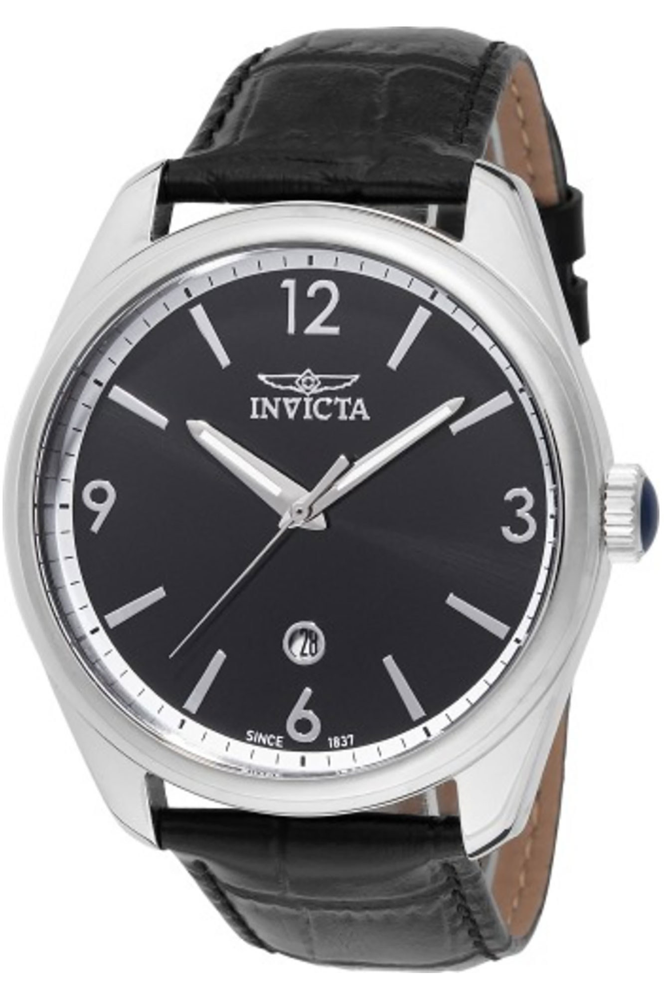 Watch Invicta Quartz 47799