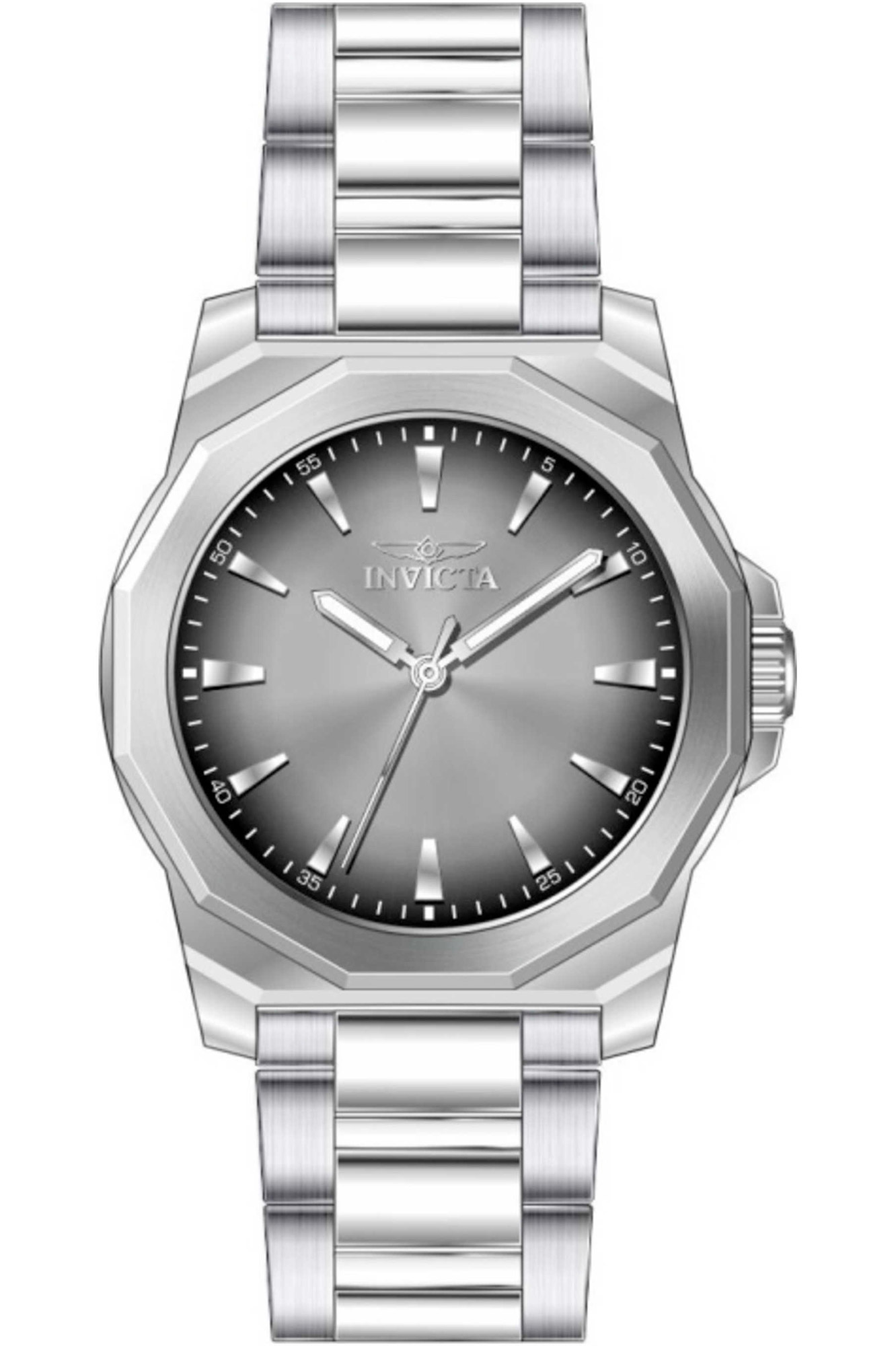 Orologio Invicta Quartz 50985