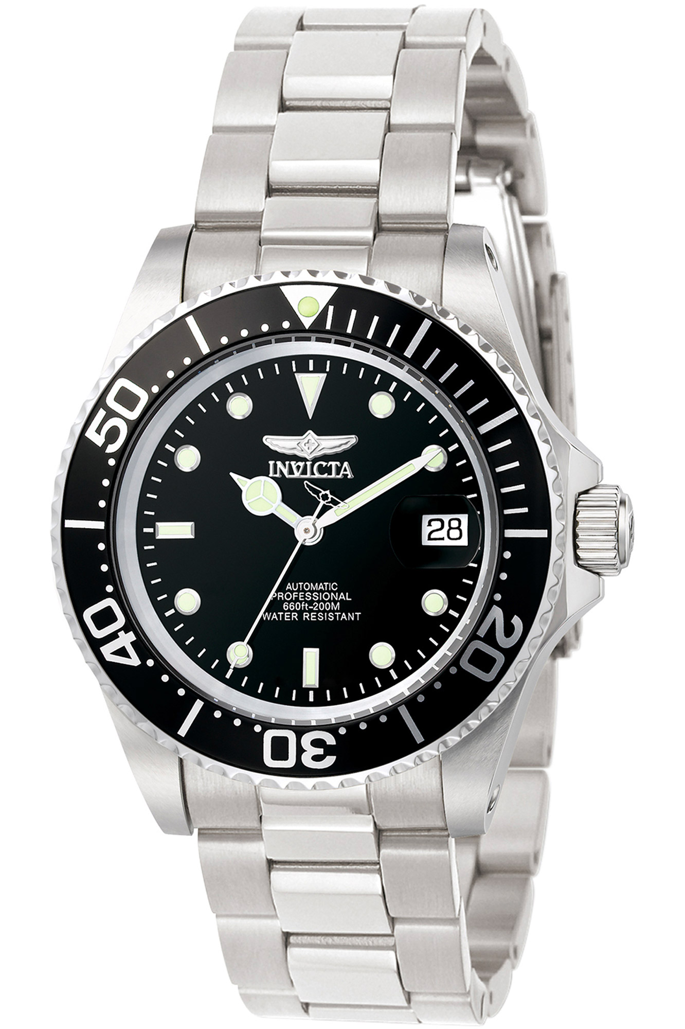 Watch Invicta 8926ob