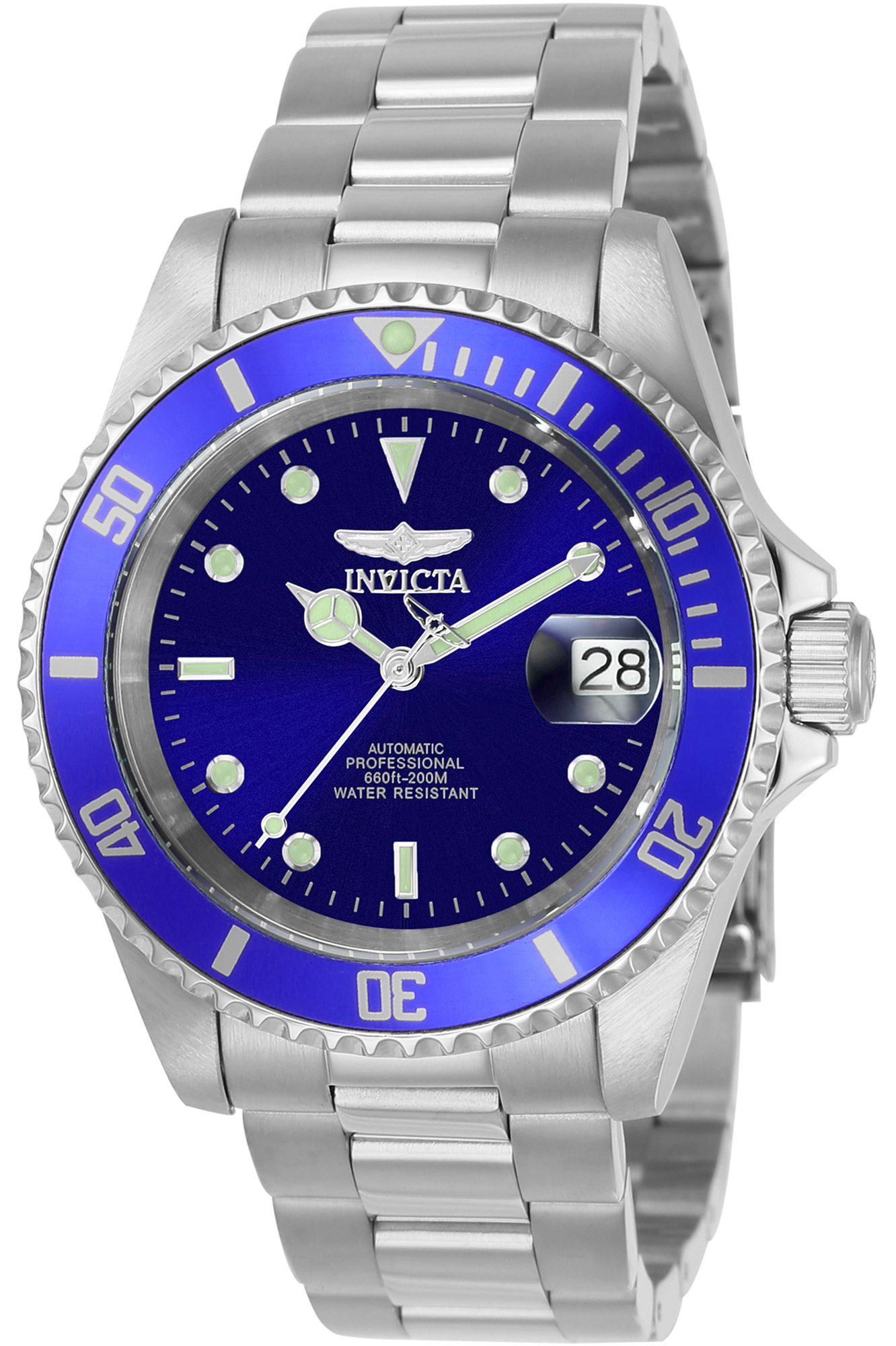 Montre Invicta 9094ob