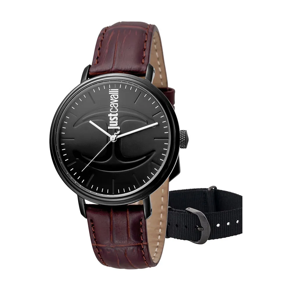 Watch Just Cavalli Gent jc1g012l0045