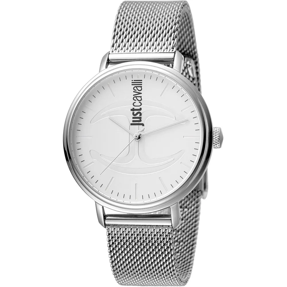Watch Just Cavalli Gent jc1g012m0055