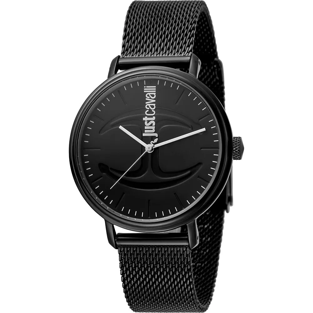 Watch Just Cavalli Gent jc1g012m0085