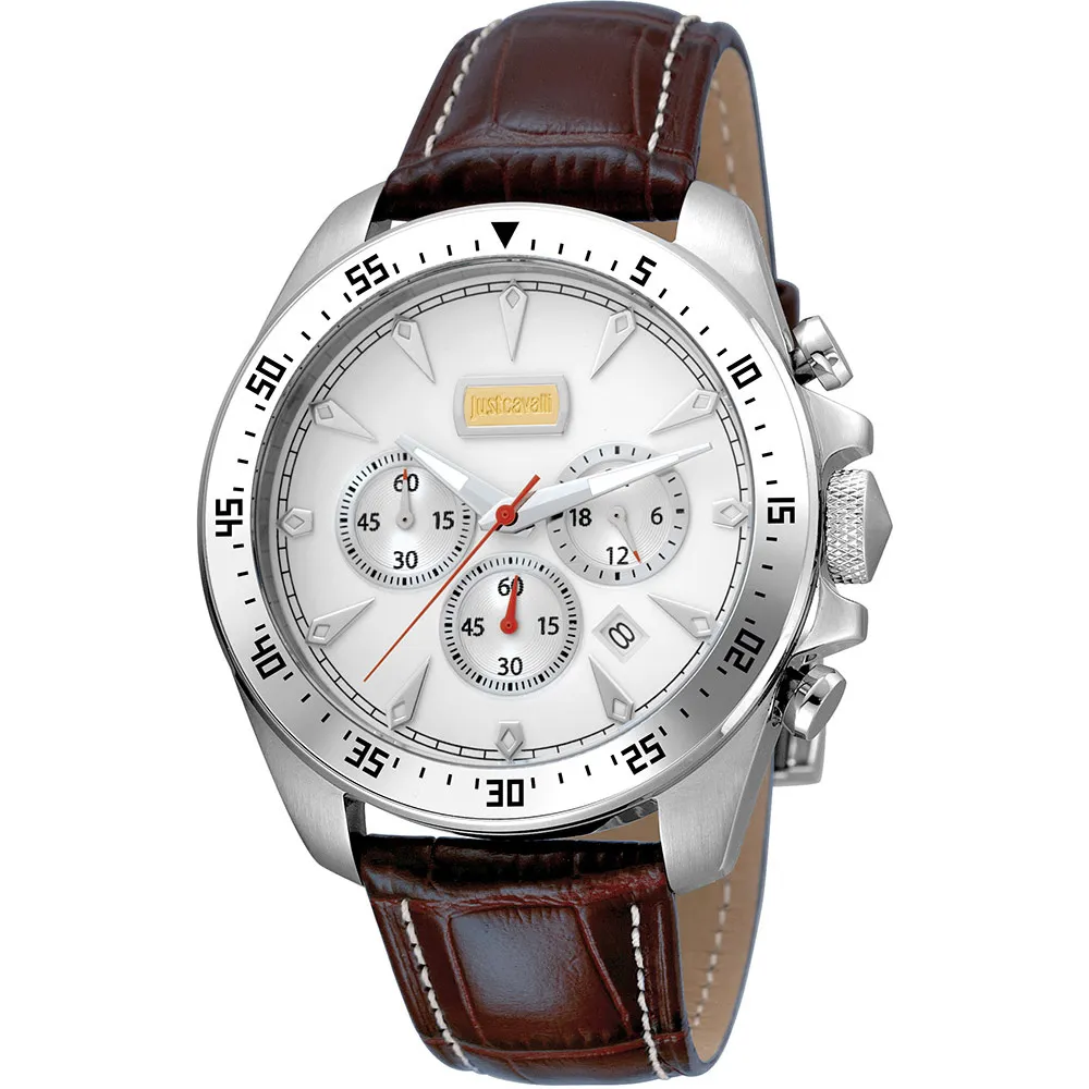Watch Just Cavalli Gent jc1g013l0015