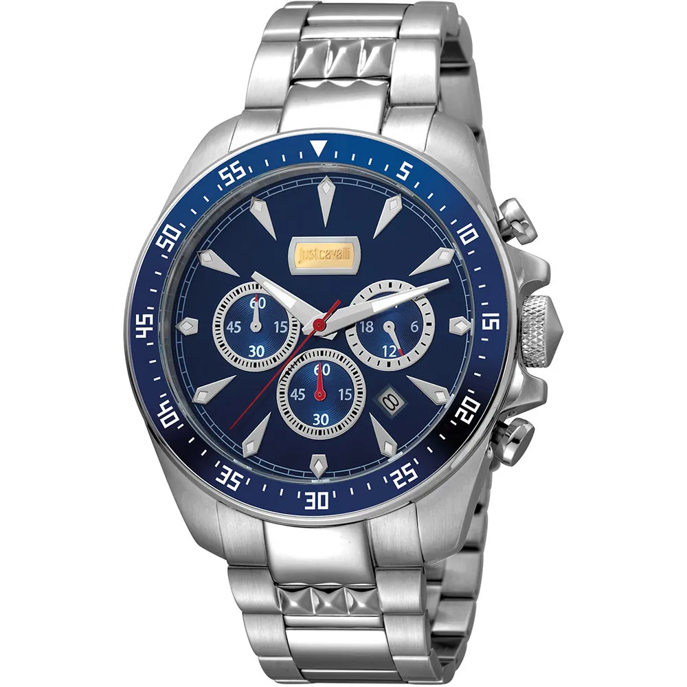 Watch Just Cavalli Gent jc1g013m0055