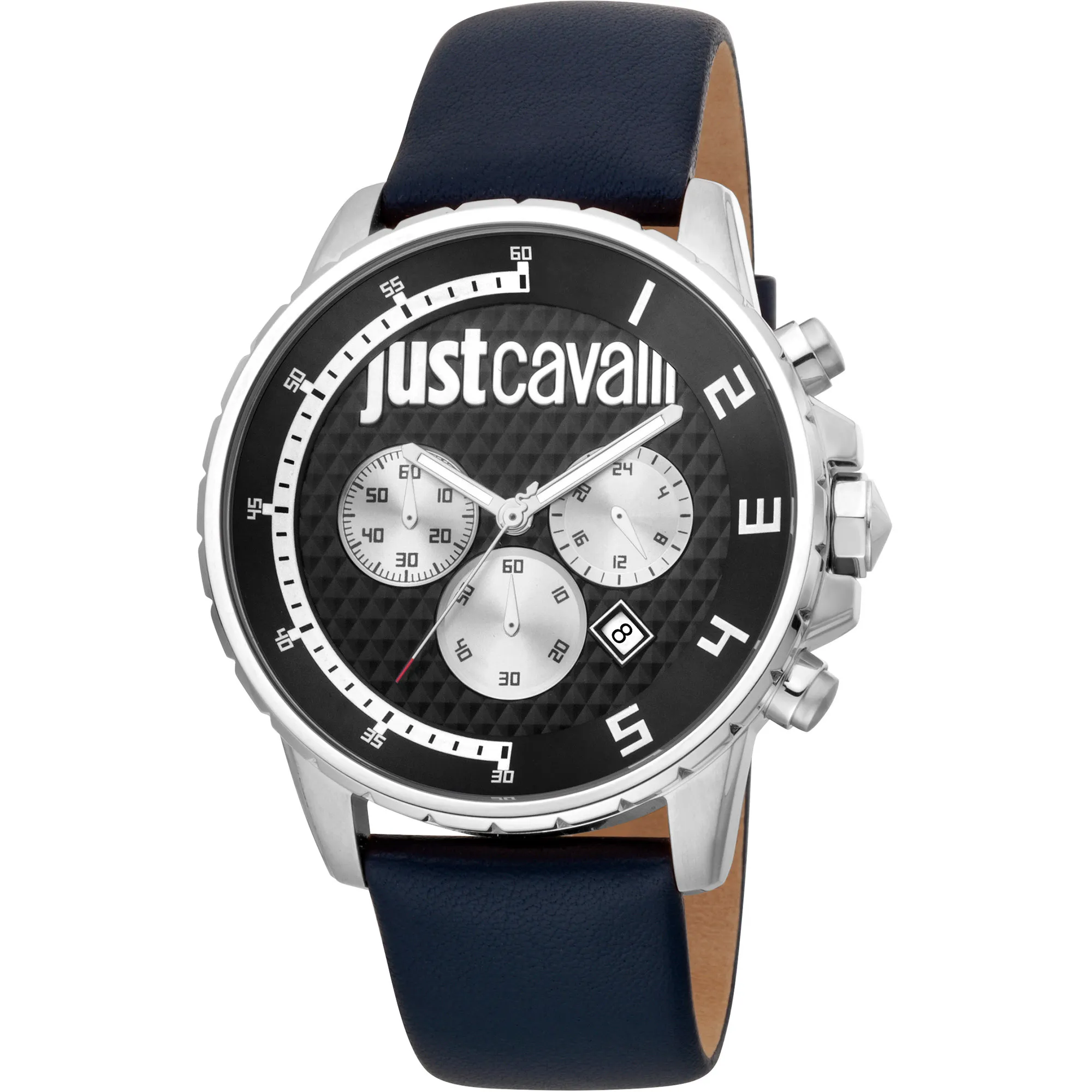 Watch Just Cavalli Gent jc1g063l0225