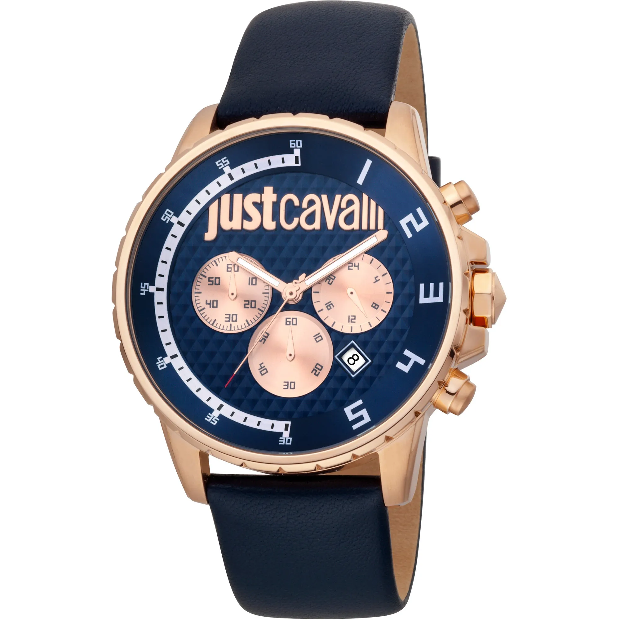 Watch Just Cavalli Gent jc1g063l0235