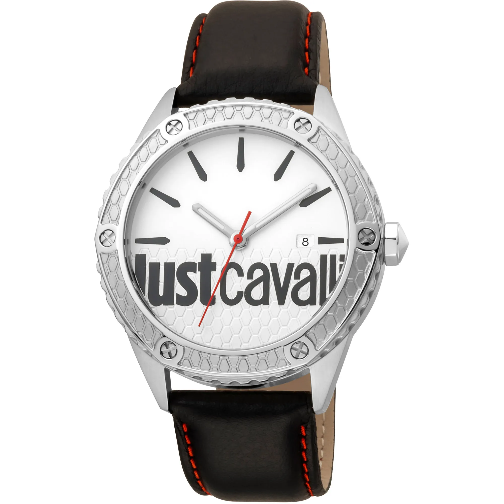 Watch Just Cavalli Gent jc1g080l0015