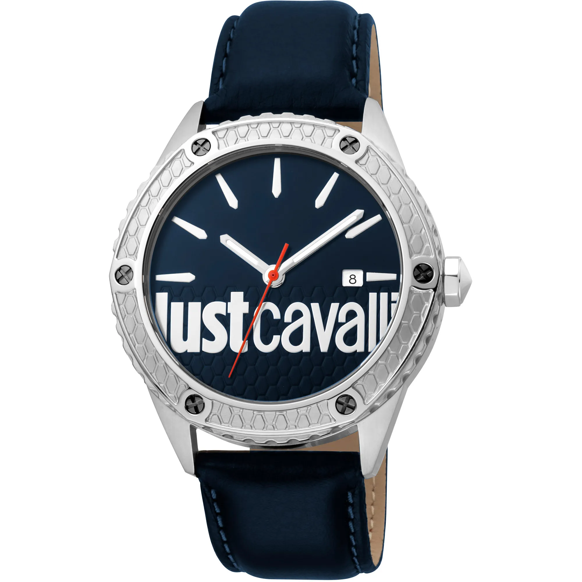 Watch Just Cavalli Gent jc1g080l0035