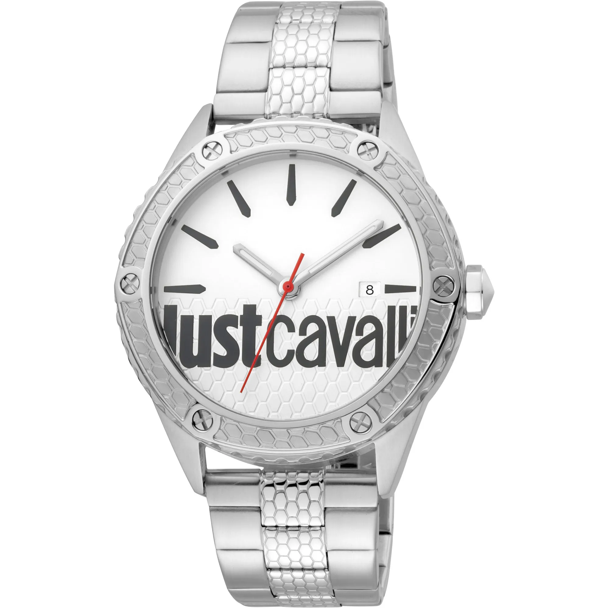 Watch Just Cavalli Gent jc1g080m0055
