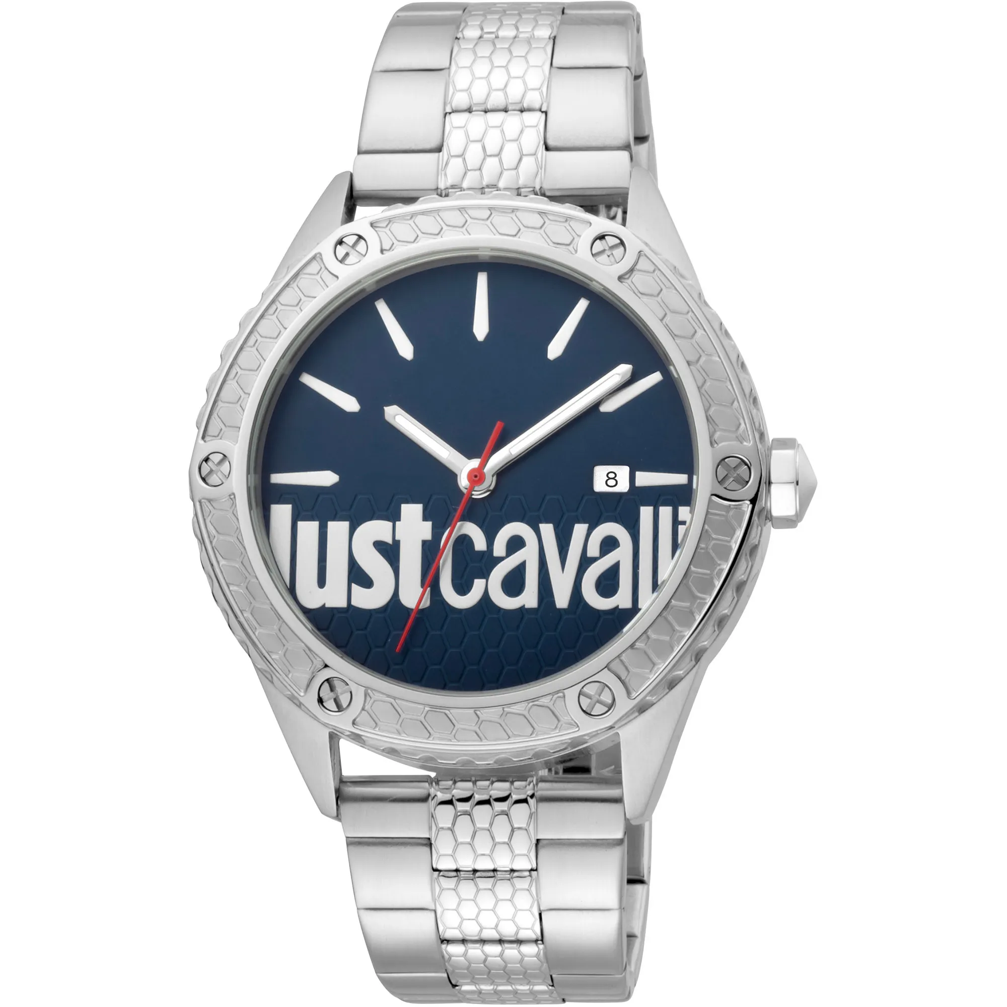 Watch Just Cavalli Gent jc1g080m0065