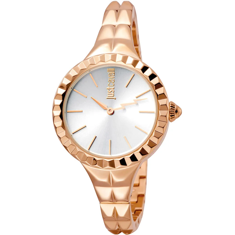 Watch Just Cavalli Gent jc1l002m0045